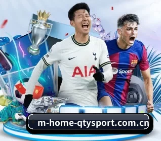 m-home-qtysport.com.cn APP