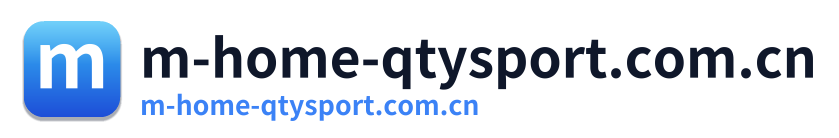 m-home-qtysport.com.cn